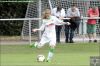 Dateiname=11_08_13__Borussia_Frauen_-_ohia__48.jpg
Dateigröße=89KB
Abmessungen: 900x600
hinzugefügt am: 15. August 2013 11_08_13__Borussia_Frauen_-_ohia__48.jpg