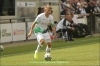 Dateiname=11_08_19_u19_-_s04__14.jpg
Dateigröße=64KB
Abmessungen: 900x600
hinzugefügt am: 11. August 2019 11_08_19_u19_-_s04__14.jpg