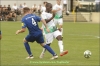 Dateiname=11_08_19_u19_-_s04__19.jpg
Dateigröße=67KB
Abmessungen: 900x600
hinzugefügt am: 11. August 2019 11_08_19_u19_-_s04__19.jpg
