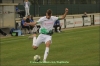 Dateiname=11_08_19_u19_-_s04__20.jpg
Dateigröße=67KB
Abmessungen: 900x600
hinzugefügt am: 11. August 2019 11_08_19_u19_-_s04__20.jpg