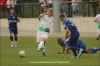 Dateiname=11_08_19_u19_-_s04__21.jpg
Dateigröße=59KB
Abmessungen: 900x600
hinzugefügt am: 11. August 2019 11_08_19_u19_-_s04__21.jpg