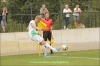 Dateiname=11_08_19_u19_-_s04__39.jpg
Dateigröße=74KB
Abmessungen: 900x600
hinzugefügt am: 11. August 2019 11_08_19_u19_-_s04__39.jpg