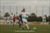 Dateiname=11_08_19_u19_-_s04__44.jpg
Dateigröße=60KB
Abmessungen: 900x600
hinzugefügt am: 11. August 2019 11_08_19_u19_-_s04__44.jpg