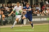 Dateiname=11_08_19_u19_-_s04__46.jpg
Dateigröße=75KB
Abmessungen: 900x600
hinzugefügt am: 11. August 2019 11_08_19_u19_-_s04__46.jpg
