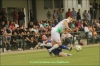 Dateiname=11_08_19_u19_-_s04__47.jpg
Dateigröße=77KB
Abmessungen: 900x600
hinzugefügt am: 11. August 2019 11_08_19_u19_-_s04__47.jpg