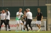 Dateiname=11_08_19_u19_-_s04__55.jpg
Dateigröße=71KB
Abmessungen: 900x600
hinzugefügt am: 11. August 2019 11_08_19_u19_-_s04__55.jpg