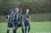Dateiname=11_10_09_Rw_Merl_-_Borussia_Mg_Ladies__01_.jpg
Dateigröße=74KB
Abmessungen: 900x600
hinzugefügt am: 11. Oktober 2009 11_10_09_Rw_Merl_-_Borussia_Mg_Ladies__01_.jpg