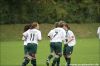 Dateiname=11_10_09_Rw_Merl_-_Borussia_Mg_Ladies__36_.jpg
Dateigröße=76KB
Abmessungen: 900x600
hinzugefügt am: 11. Oktober 2009 11_10_09_Rw_Merl_-_Borussia_Mg_Ladies__36_.jpg