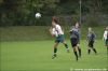 11_10_09_Rw_Merl_-_Borussia_Mg_Ladies__44_.jpg