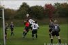 11_10_09_Rw_Merl_-_Borussia_Mg_Ladies__50_.jpg
