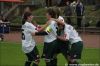 Dateiname=11_10_09_Rw_Merl_-_Borussia_Mg_Ladies__58_.jpg
Dateigröße=76KB
Abmessungen: 900x600
hinzugefügt am: 11. Oktober 2009 11_10_09_Rw_Merl_-_Borussia_Mg_Ladies__58_.jpg