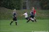 Dateiname=11_10_09_Rw_Merl_-_Borussia_Mg_Ladies__69_.jpg
Dateigröße=88KB
Abmessungen: 900x600
hinzugefügt am: 11. Oktober 2009 11_10_09_Rw_Merl_-_Borussia_Mg_Ladies__69_.jpg