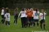 Dateiname=11_10_09_Rw_Merl_-_Borussia_Mg_Ladies__73_.jpg
Dateigröße=86KB
Abmessungen: 900x600
hinzugefügt am: 11. Oktober 2009 11_10_09_Rw_Merl_-_Borussia_Mg_Ladies__73_.jpg