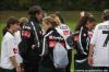 Dateiname=11_10_09_Rw_Merl_-_Borussia_Mg_Ladies__79_.jpg
Dateigröße=84KB
Abmessungen: 900x600
hinzugefügt am: 11. Oktober 2009 11_10_09_Rw_Merl_-_Borussia_Mg_Ladies__79_.jpg