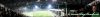 Dateiname=11_11_12__F_rth_-_borussia______34.jpg
Dateigröße=42KB
Abmessungen: 900x157
hinzugefügt am: 12. November 2012 11_11_12__F_rth_-_borussia______34.jpg
