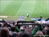 Dateiname=11_11_12__F_rth_-_borussia______36.jpg
Dateigröße=113KB
Abmessungen: 900x675
hinzugefügt am: 12. November 2012 11_11_12__F_rth_-_borussia______36.jpg