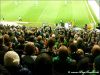 Dateiname=11_11_12__F_rth_-_borussia______37.jpg
Dateigröße=106KB
Abmessungen: 900x675
hinzugefügt am: 12. November 2012 11_11_12__F_rth_-_borussia______37.jpg