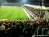 Dateiname=11_11_12__F_rth_-_borussia______38.jpg
Dateigröße=110KB
Abmessungen: 900x675
hinzugefügt am: 12. November 2012 11_11_12__F_rth_-_borussia______38.jpg