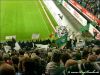 Dateiname=11_11_12__F_rth_-_borussia______40.jpg
Dateigröße=126KB
Abmessungen: 900x675
hinzugefügt am: 12. November 2012 11_11_12__F_rth_-_borussia______40.jpg