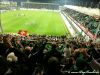 Dateiname=11_11_12__F_rth_-_borussia______41.jpg
Dateigröße=119KB
Abmessungen: 900x675
hinzugefügt am: 12. November 2012 11_11_12__F_rth_-_borussia______41.jpg