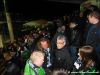 Dateiname=11_11_12__F_rth_-_borussia______46.jpg
Dateigröße=92KB
Abmessungen: 900x675
hinzugefügt am: 12. November 2012 11_11_12__F_rth_-_borussia______46.jpg