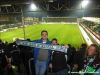 Dateiname=11_11_12__F_rth_-_borussia______47.jpg
Dateigröße=104KB
Abmessungen: 900x675
hinzugefügt am: 12. November 2012 11_11_12__F_rth_-_borussia______47.jpg