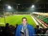 Dateiname=11_11_12__F_rth_-_borussia______48.jpg
Dateigröße=109KB
Abmessungen: 900x675
hinzugefügt am: 12. November 2012 11_11_12__F_rth_-_borussia______48.jpg