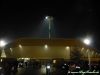 Dateiname=11_11_12__F_rth_-_borussia______49.jpg
Dateigröße=55KB
Abmessungen: 900x675
hinzugefügt am: 12. November 2012 11_11_12__F_rth_-_borussia______49.jpg
