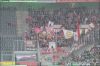 Dateiname=11_12_16_bmg-__mainz__01.jpg
Dateigröße=112KB
Abmessungen: 900x600
hinzugefügt am: 14. Dezember 2016 11_12_16_bmg-__mainz__01.jpg
