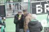 Dateiname=11_12_16_bmg-__mainz__02.jpg
Dateigröße=96KB
Abmessungen: 900x600
hinzugefügt am: 14. Dezember 2016 11_12_16_bmg-__mainz__02.jpg
