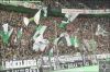 Dateiname=11_12_16_bmg-__mainz__08.jpg
Dateigröße=147KB
Abmessungen: 900x600
hinzugefügt am: 14. Dezember 2016 11_12_16_bmg-__mainz__08.jpg