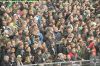 Dateiname=11_12_16_bmg-__mainz__15.jpg
Dateigröße=143KB
Abmessungen: 900x600
hinzugefügt am: 14. Dezember 2016 11_12_16_bmg-__mainz__15.jpg