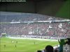 Dateiname=11_12_16_bmg-__mainz__18.jpg
Dateigröße=128KB
Abmessungen: 900x675
hinzugefügt am: 14. Dezember 2016 11_12_16_bmg-__mainz__18.jpg