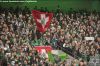 Dateiname=11_12_16_bmg-__mainz__23.jpg
Dateigröße=136KB
Abmessungen: 900x600
hinzugefügt am: 14. Dezember 2016 11_12_16_bmg-__mainz__23.jpg