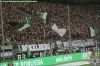 Dateiname=11_12_16_bmg-__mainz__26.jpg
Dateigröße=137KB
Abmessungen: 900x600
hinzugefügt am: 14. Dezember 2016 11_12_16_bmg-__mainz__26.jpg