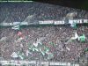 Dateiname=11_12_16_bmg-__mainz__28.jpg
Dateigröße=182KB
Abmessungen: 900x675
hinzugefügt am: 14. Dezember 2016 11_12_16_bmg-__mainz__28.jpg