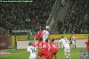 Dateiname=11_12_16_bmg-__mainz__40.jpg
Dateigröße=106KB
Abmessungen: 900x600
hinzugefügt am: 14. Dezember 2016 11_12_16_bmg-__mainz__40.jpg