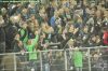 Dateiname=11_12_16_bmg-__mainz__45.jpg
Dateigröße=122KB
Abmessungen: 900x600
hinzugefügt am: 14. Dezember 2016 11_12_16_bmg-__mainz__45.jpg