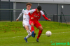 Dateiname=11_12_21_Borussia_u17_-_rwe_36.jpg
Dateigröße=195KB
Abmessungen: 900x600
hinzugefügt am: 11. Dezember 2021 11_12_21_Borussia_u17_-_rwe_36.jpg