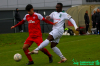 Dateiname=11_12_21_Borussia_u17_-_rwe_39.jpg
Dateigröße=164KB
Abmessungen: 900x600
hinzugefügt am: 11. Dezember 2021 11_12_21_Borussia_u17_-_rwe_39.jpg