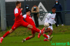 Dateiname=11_12_21_Borussia_u17_-_rwe_41.jpg
Dateigröße=176KB
Abmessungen: 900x600
hinzugefügt am: 11. Dezember 2021 11_12_21_Borussia_u17_-_rwe_41.jpg