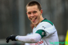 Dateiname=11_12_21_Borussia_u17_-_rwe_47.jpg
Dateigröße=157KB
Abmessungen: 900x600
hinzugefügt am: 11. Dezember 2021 11_12_21_Borussia_u17_-_rwe_47.jpg