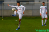 Dateiname=11_12_21_Borussia_u17_-_rwe_51.jpg
Dateigröße=160KB
Abmessungen: 900x600
hinzugefügt am: 11. Dezember 2021 11_12_21_Borussia_u17_-_rwe_51.jpg