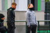 Dateiname=11_12_21_Borussia_u17_-_rwe_58.jpg
Dateigröße=148KB
Abmessungen: 900x600
hinzugefügt am: 11. Dezember 2021 11_12_21_Borussia_u17_-_rwe_58.jpg