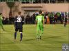 12_01_16_borussia_-_Hertha____31.jpg