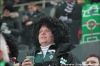 12_02_10__Borussia_Mnchengladbach_-_1__Fc_Nrnberg____12_.jpg