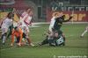 Dateiname=12_02_10__Borussia_Mönchengladbach_-_1__Fc_Nürnberg____33_.jpg
Dateigröße=80KB
Abmessungen: 800x533
hinzugefügt am: 12. Februar 2010 12_02_10__Borussia_Mönchengladbach_-_1__Fc_Nürnberg____33_.jpg