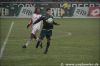 Dateiname=12_02_10__Borussia_Mönchengladbach_-_1__Fc_Nürnberg____38_.jpg
Dateigröße=68KB
Abmessungen: 800x533
hinzugefügt am: 12. Februar 2010 12_02_10__Borussia_Mönchengladbach_-_1__Fc_Nürnberg____38_.jpg