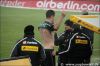 Dateiname=12_02_10__Borussia_Mönchengladbach_-_1__Fc_Nürnberg____39_.jpg
Dateigröße=68KB
Abmessungen: 800x533
hinzugefügt am: 12. Februar 2010 12_02_10__Borussia_Mönchengladbach_-_1__Fc_Nürnberg____39_.jpg
