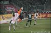 Dateiname=12_02_10__Borussia_Mönchengladbach_-_1__Fc_Nürnberg____40_.jpg
Dateigröße=81KB
Abmessungen: 800x533
hinzugefügt am: 12. Februar 2010 12_02_10__Borussia_Mönchengladbach_-_1__Fc_Nürnberg____40_.jpg